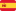 es